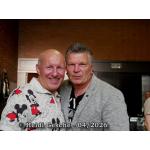 Dirk Florin + Frank Marin.JPG